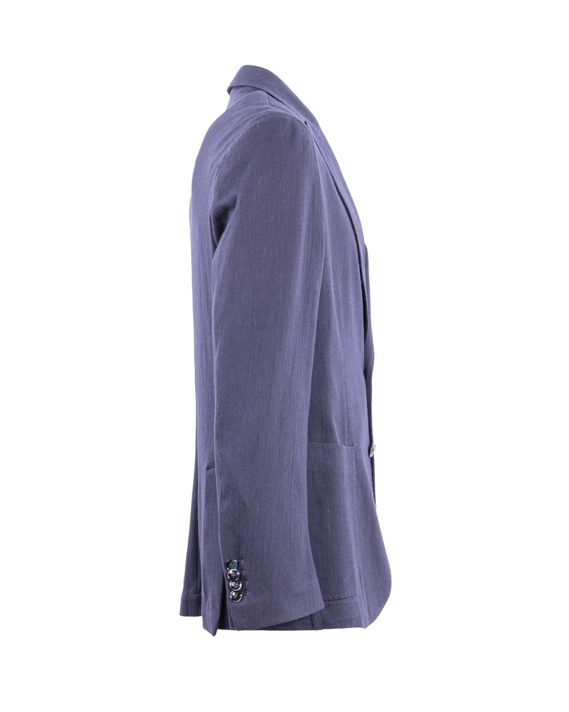 shop BARBA Saldi Giacca: Barba giacca misto lana e cashmere.
Colletto con revers.
Maniche lunghe.
Monopetto.
Chiusura a due bottoni.
Tasche applicate, taschino sul petto.
Doppio spacco posteriore.
Composizione: 61% cotone, 34% lana vergine, 5% cashmere.
Made in Italy.. 205 43304-1 number 8821551